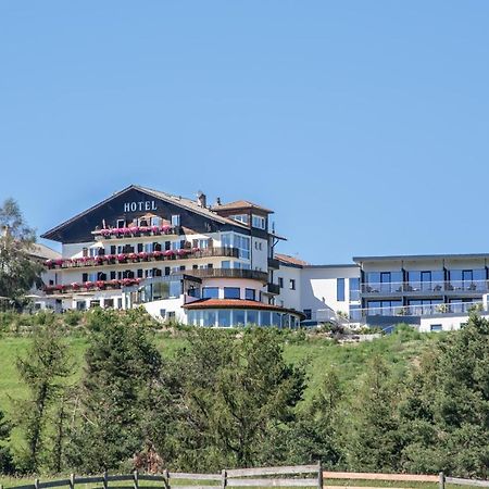 Panoramahotel Obkircher Nova Ponente Esterno foto